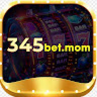 345betmom