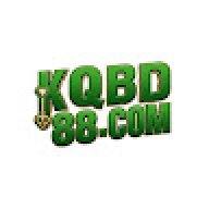 Ketquabongda88com