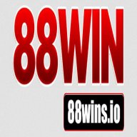 win88winsio