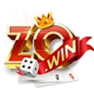 zowinsupply