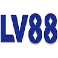 lv88couk