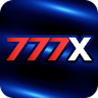 777xaa