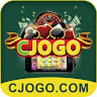 cjogoapporg