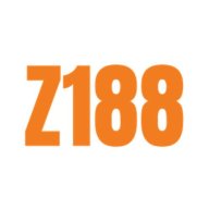 6z188com