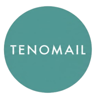 Teno Mail