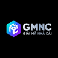 gmncjpncom