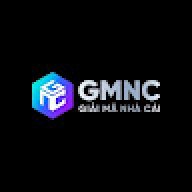 gmncskin1
