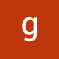 go88linkvip1
