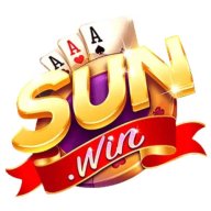 sunwin1mobi