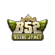b52bejjpnet