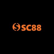 xdsc88com