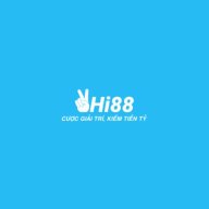 hi88me21
