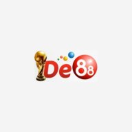 de88net1