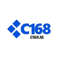 c168apicom