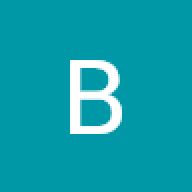 Onbetsamcom1vn