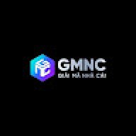 gmncitcom1