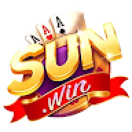 sunwin123club