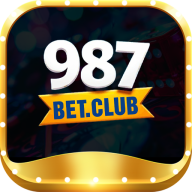 987betclub