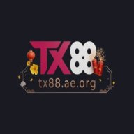https://activepages.com.a