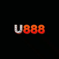 u888holdings1