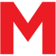 m88zocomm1