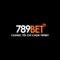 789betagency8