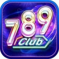 789clubupin1