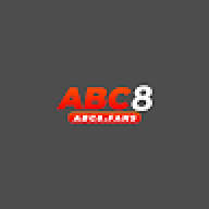 abc8fans1