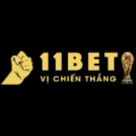 11beting