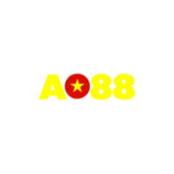 ao88topvn