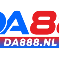 dda88app