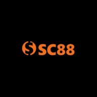 sc88photo1