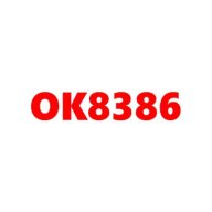 ok8386dcomvn