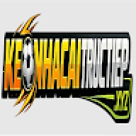 keonhacaitructiepxyz1vn