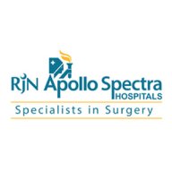 rjnapollohospitals