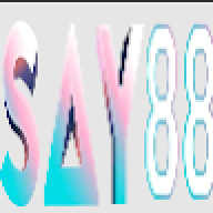 Say88scocom1vn