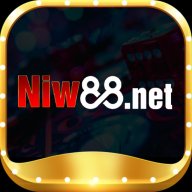 niw88net