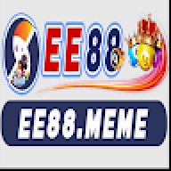 Ee88meme1vn