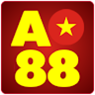 ao88game