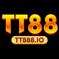 tt888io3