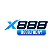 x888today9