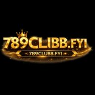 789clubbfyi9