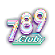 789clubecocom