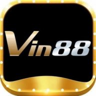 vin88work1