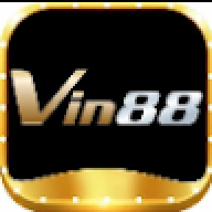 vin88work1vn