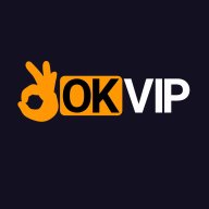 okvipcomgroup1
