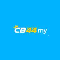 cb44myy