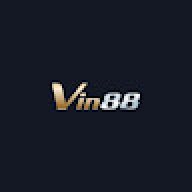 Vin88london