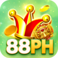88phph
