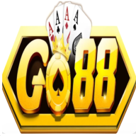 go88playbiz